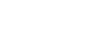 smart way logo