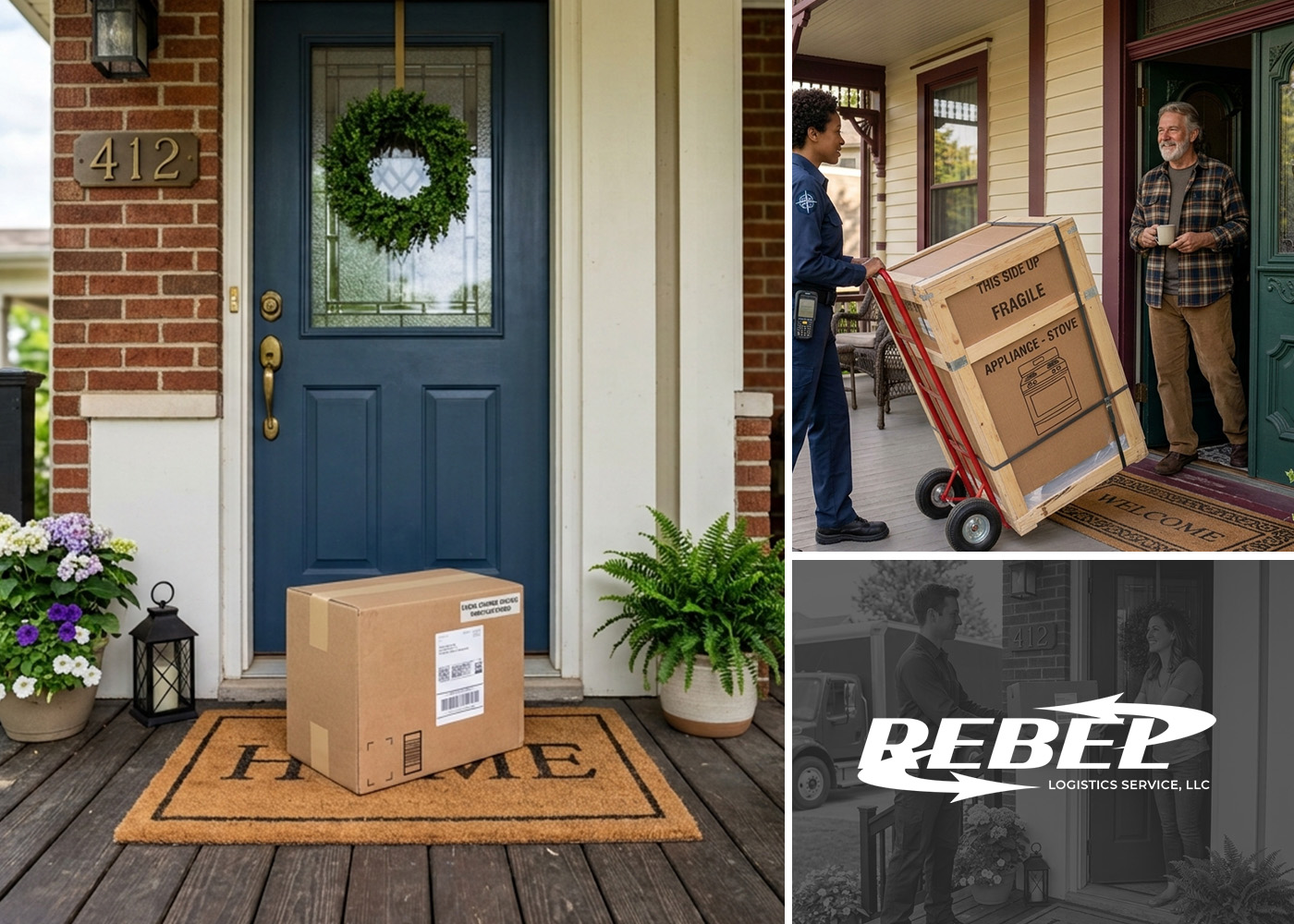 IMG-1 - LP Home Delivery