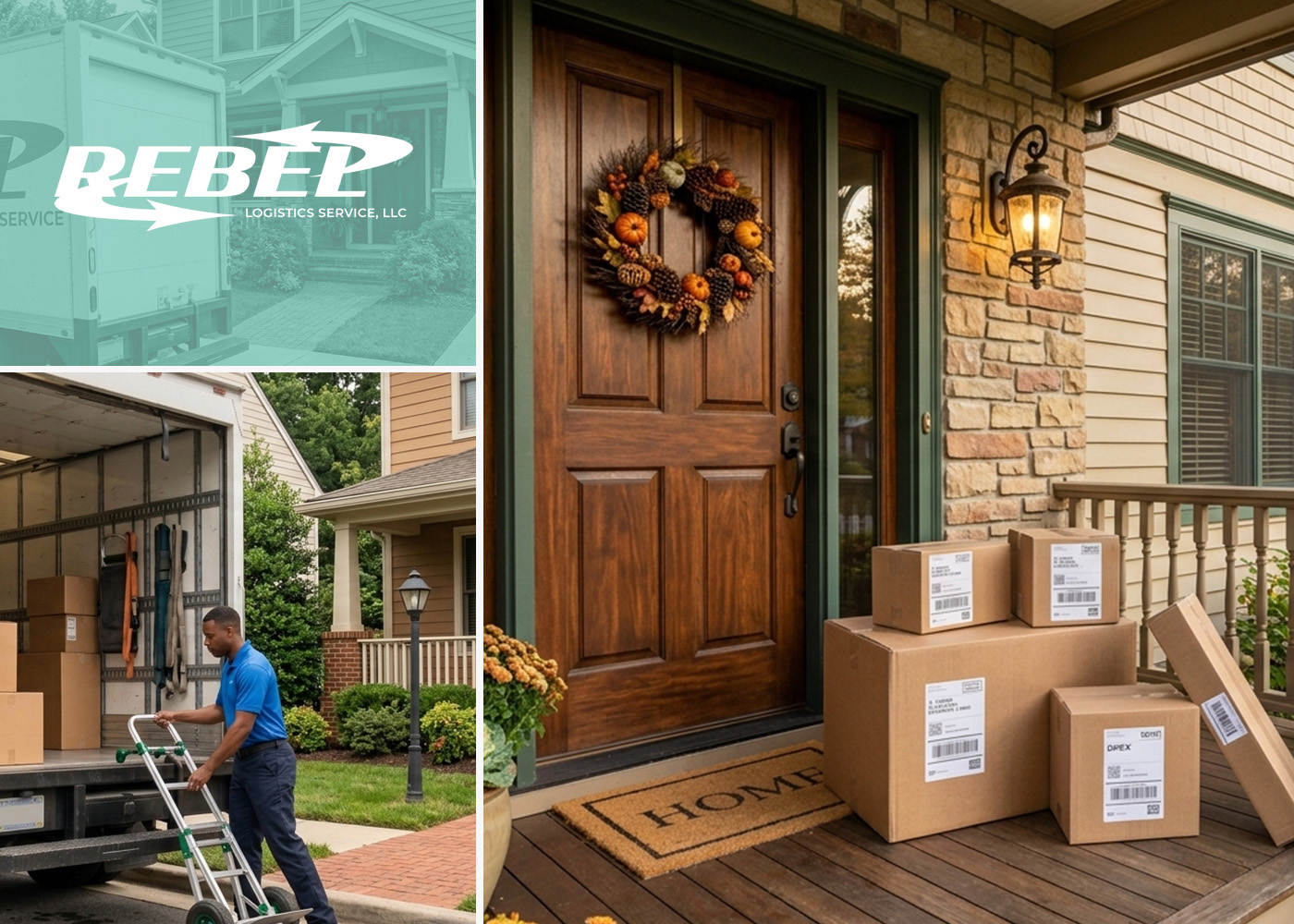 IMG-2 - LP Home Delivery